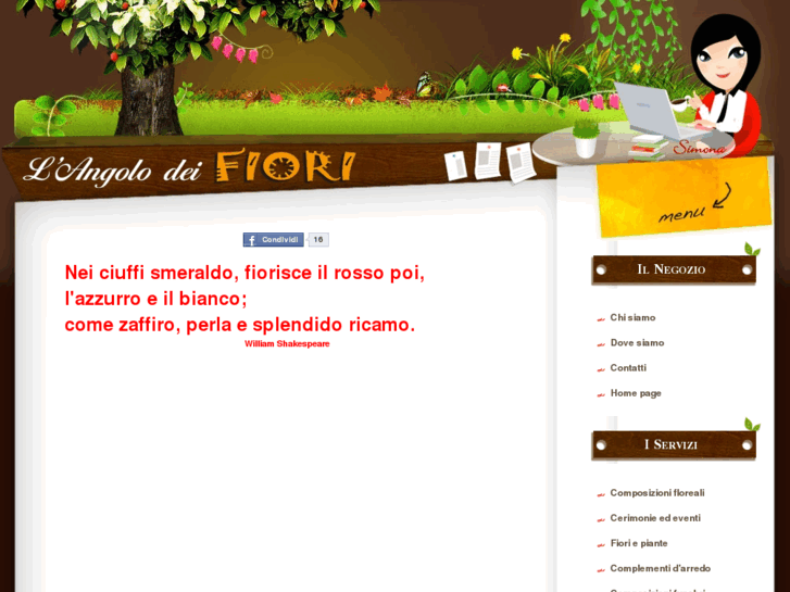 www.angolodeifiori.com