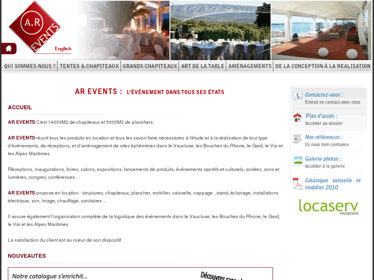 www.ar-events.com