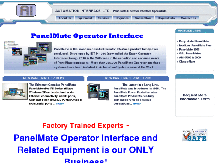www.automation-interface.com