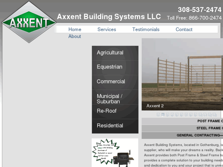 www.axxentsystems.com