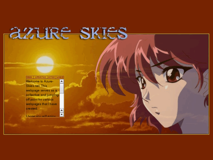 www.azure-skies.net