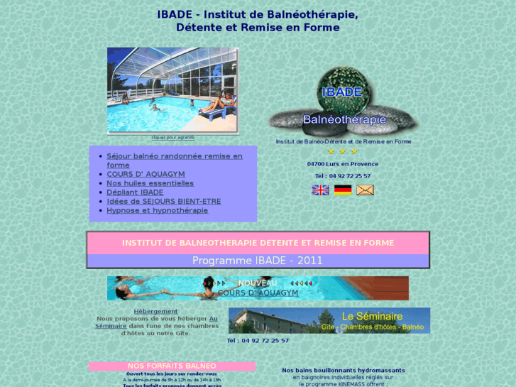 www.balneo-thalasso-ibade.com