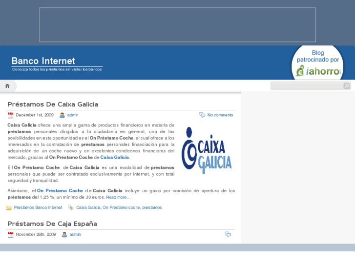 www.banco-internet.es