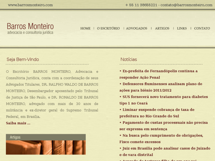 www.barrosmonteiro.com