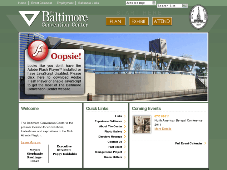 www.bccenter.org