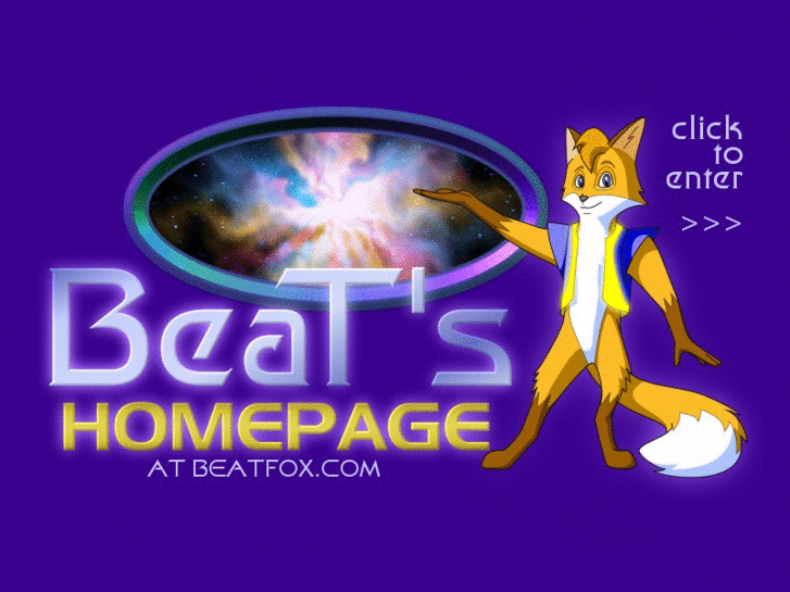 www.beatfox.com