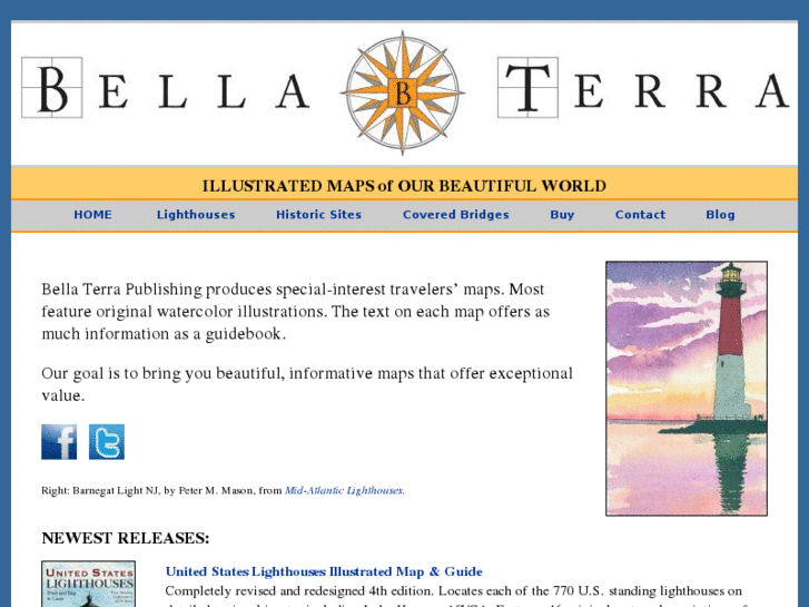 www.bellaterrabooks.com