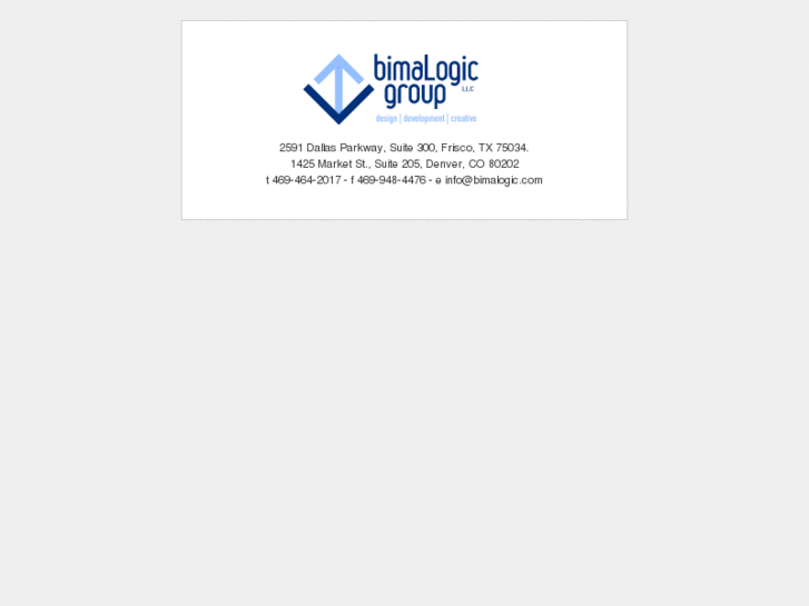 www.bimalogic.com