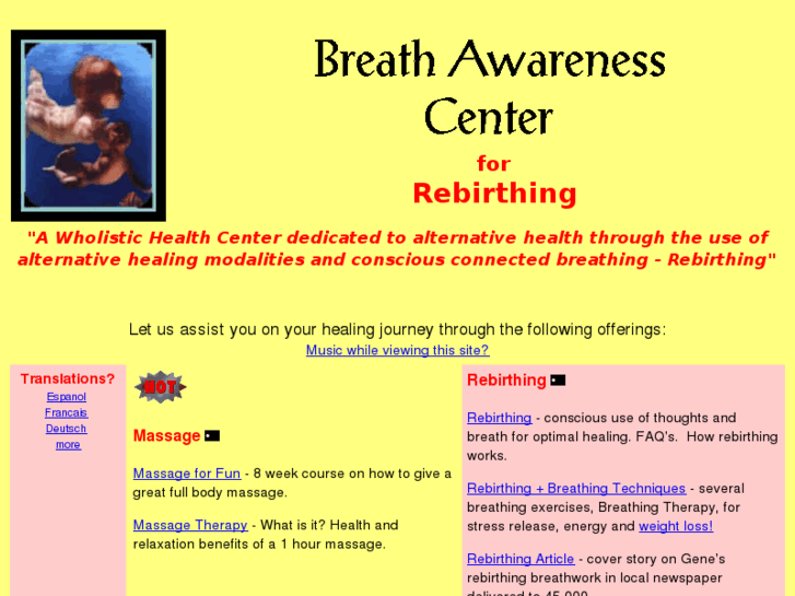 www.breathaware.com