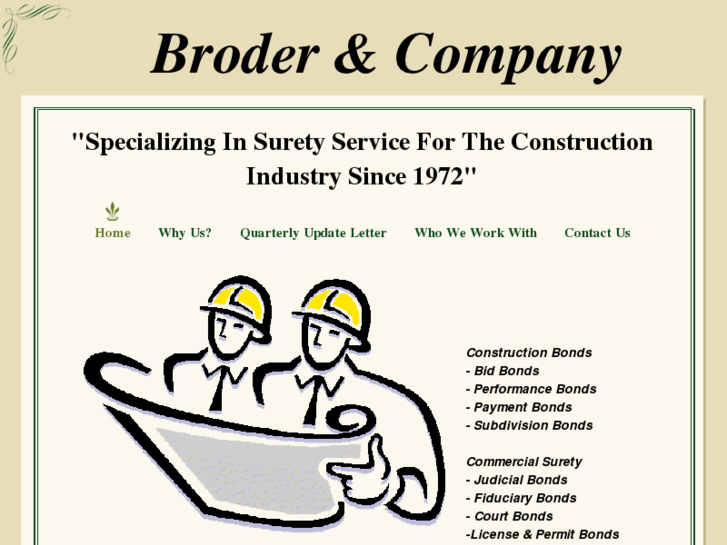 www.broderbonds.com