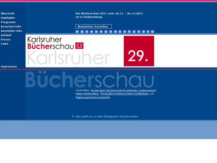 www.buecherschau.de