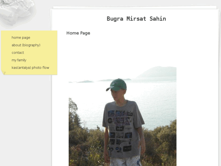 www.bugra.org