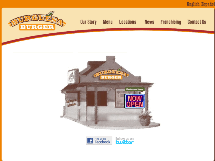 www.burguesaburger.com