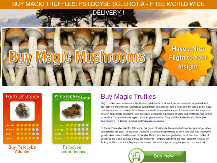 www.buy-magic-truffles.com