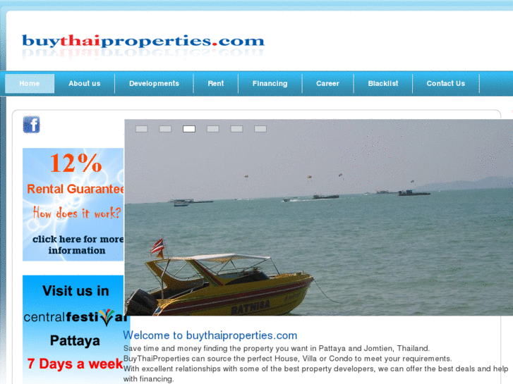 www.buythaiproperties.com