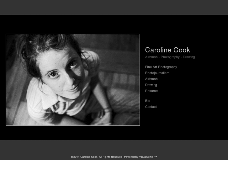 www.carolinescook.com