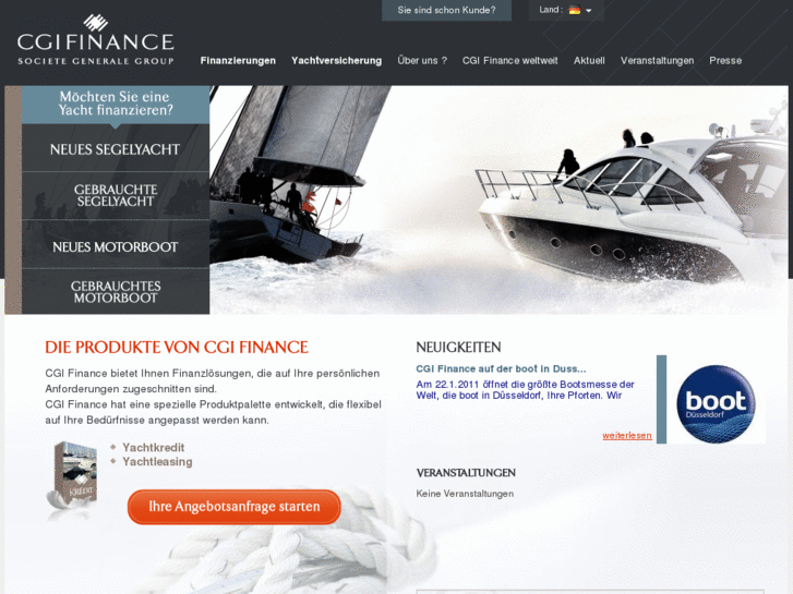 www.cgi-finance.de