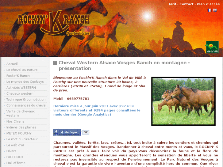 www.cheval-western-alsace.com