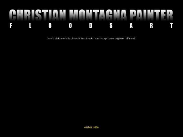 www.christianmontagna.com