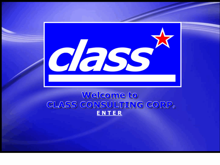 www.class-consulting.com