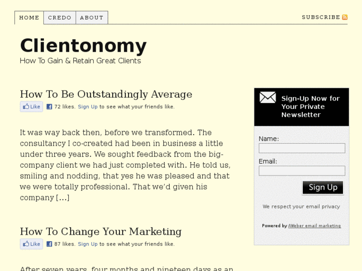 www.clientonomy.com