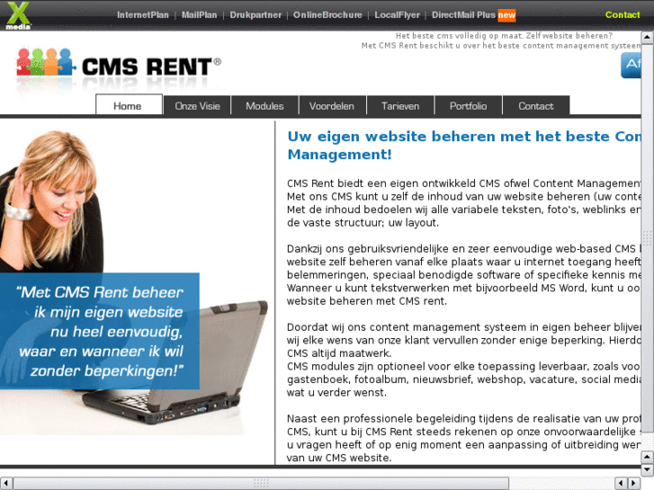 www.cmsrent.com