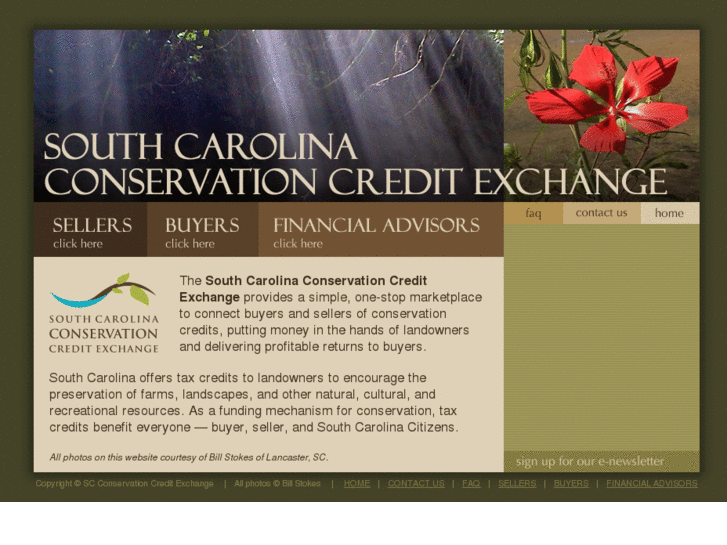 www.conservesc.com