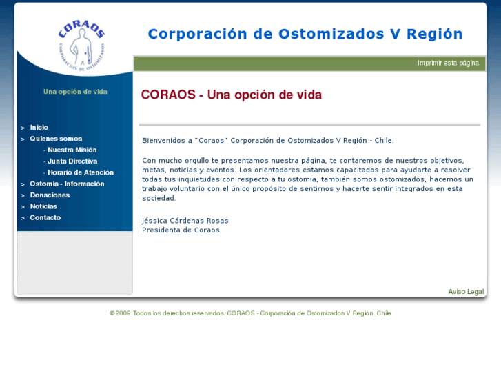 www.coraos.com