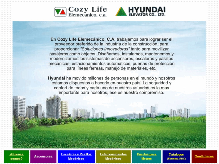 www.cozylife-hyundai.com