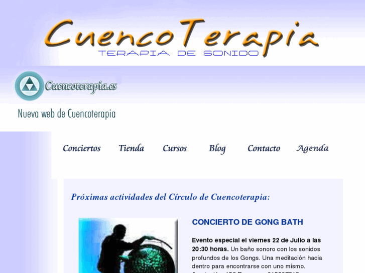 www.cuencoterapia.com