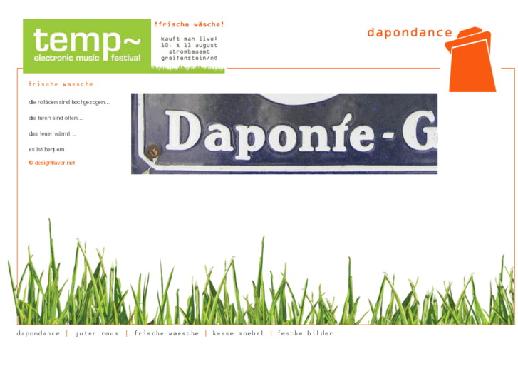 www.dapondance.at