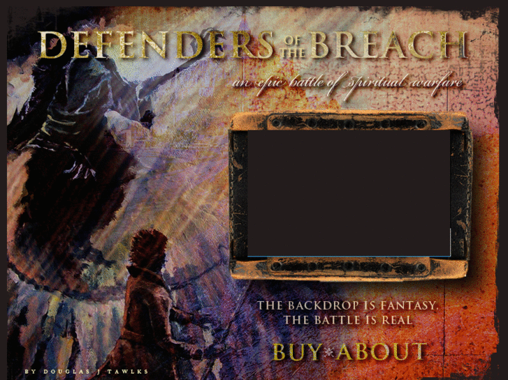 www.defendersofthebreach.com