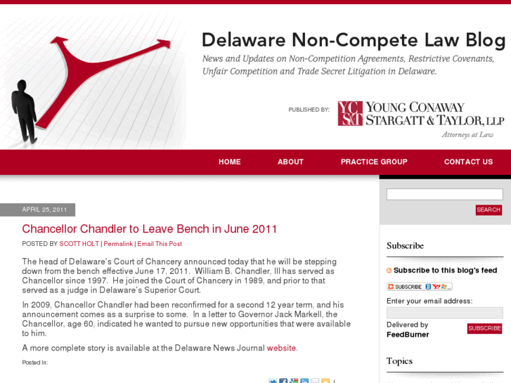 www.delawarenoncompetelaw.com