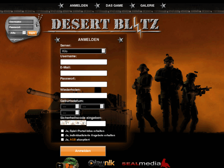 www.desertblitz.de