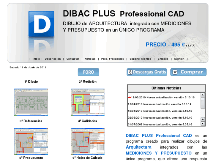 www.dibac.com