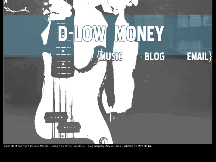 www.dlowmoney.com