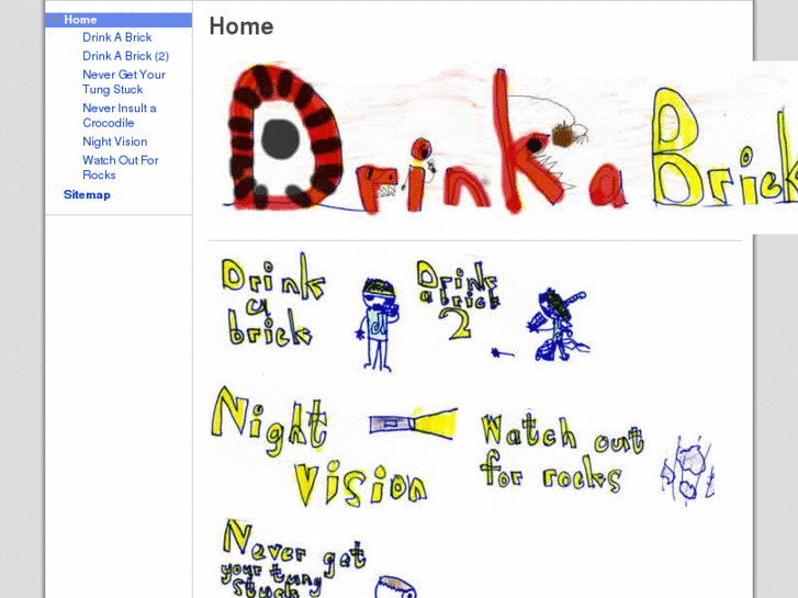 www.drinkabrick.com