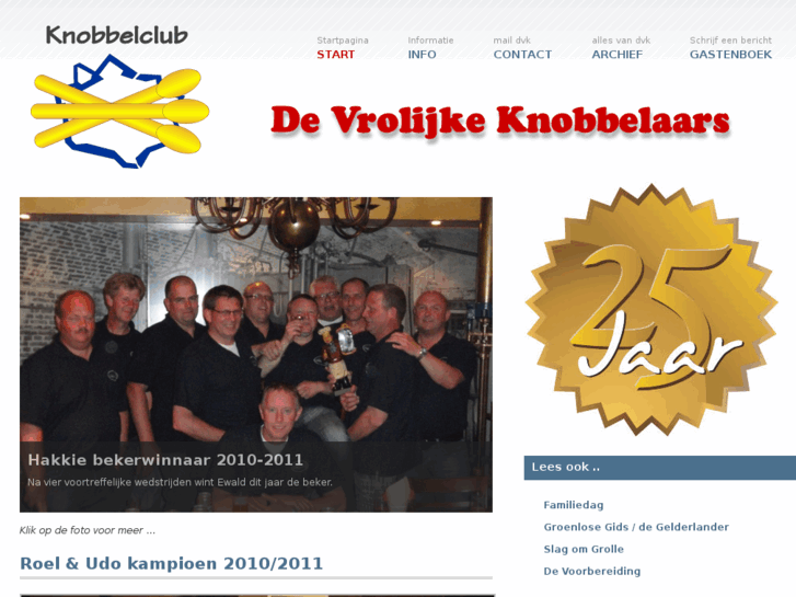 www.dvkweb.nl