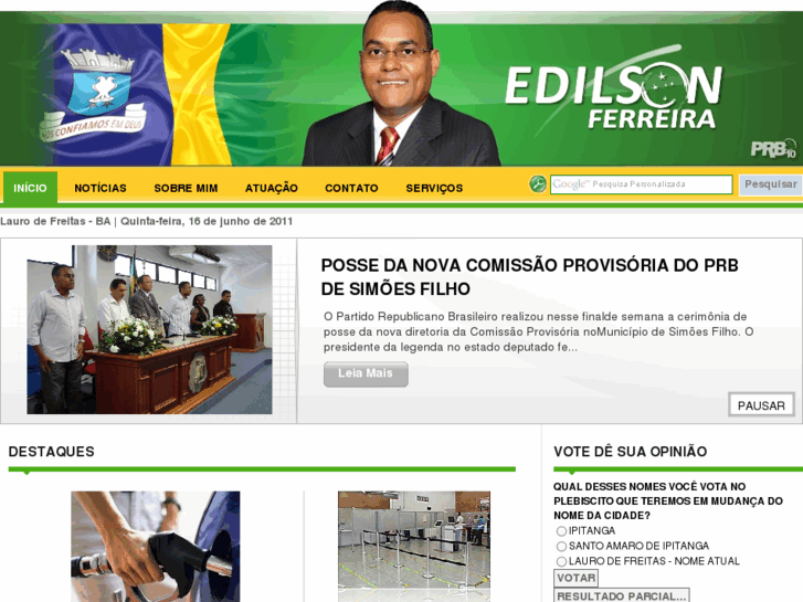 www.edilsonferreira.com