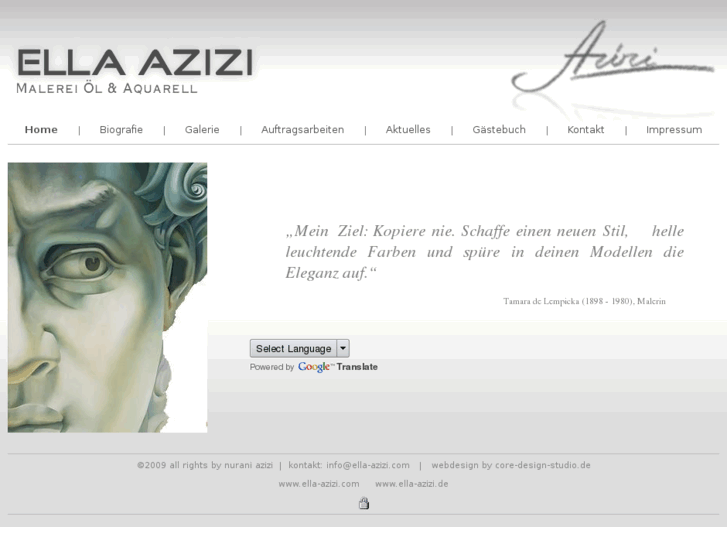 www.ella-azizi.com