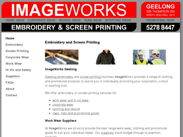 www.embroiderygeelong.com.au