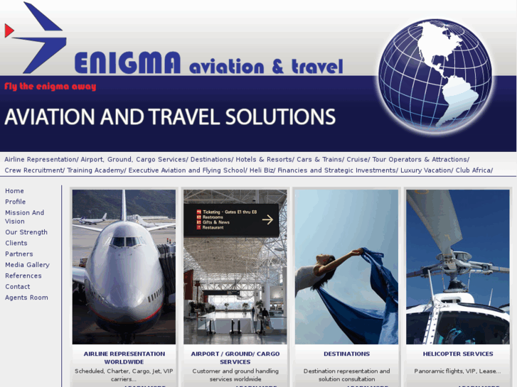 www.enigma-aviation.com