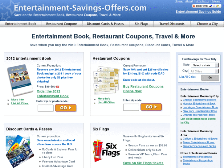 www.entertainment-savings.com