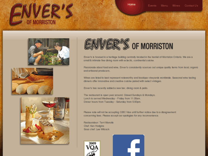 www.enversofmorriston.ca