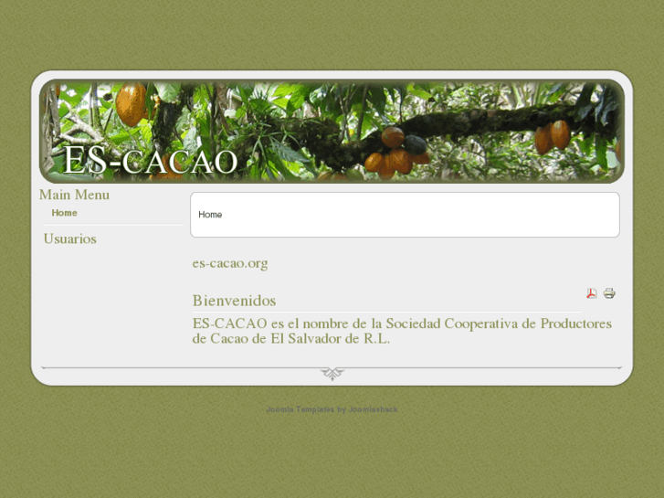 www.es-cacao.com