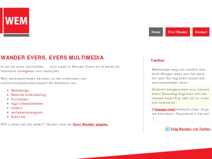 www.eversmultimedia.nl