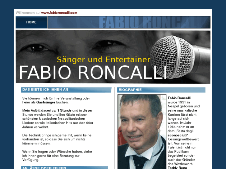 www.fabioroncalli.com