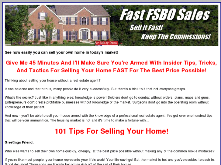 www.fastfsbosales.com