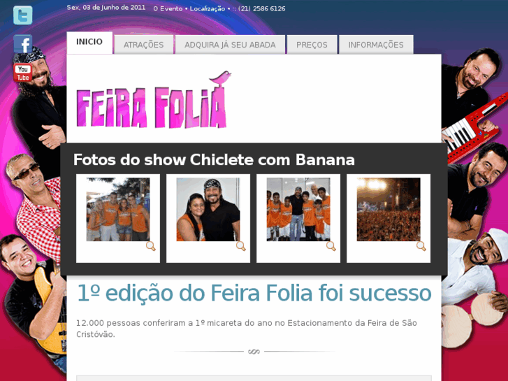 www.feirafolia.com