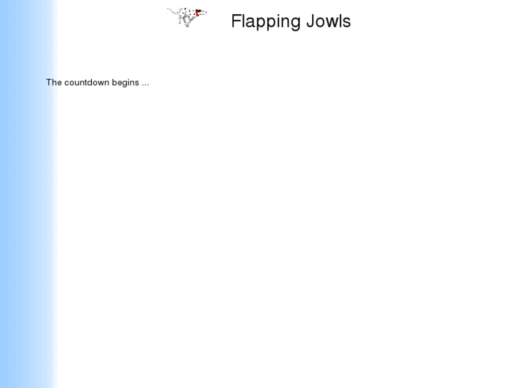 www.flappingjowls.com